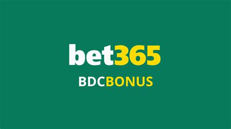cod oferta bet365|Código Bônus bet365 e Ganhe até R$500 .